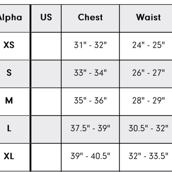 Jason Ju Red V-Neck Bow Dress - Picture 9 of 9